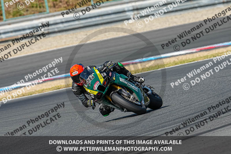 Slovakia Ring;event digital images;motorbikes;no limits;peter wileman photography;trackday;trackday digital images